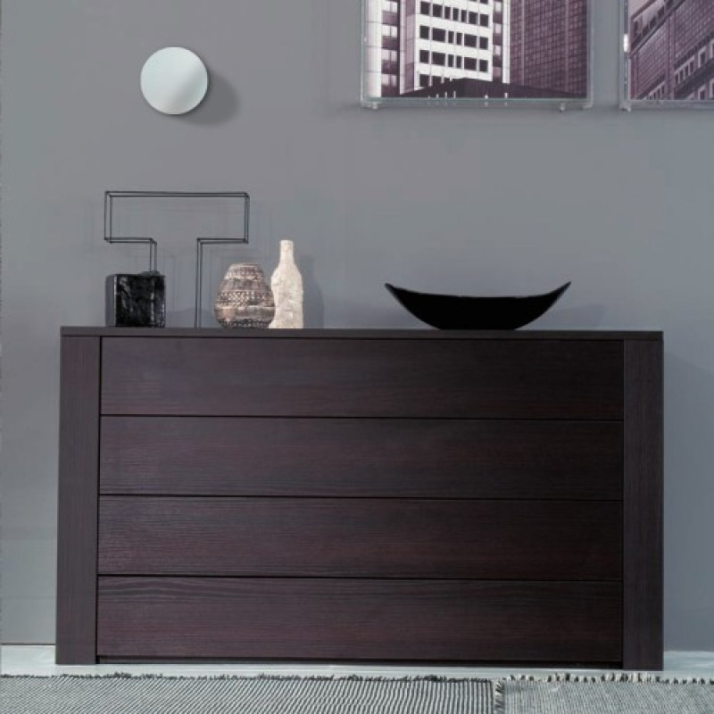 Світлодіодний накладний світильник FERON AL8110 12W 400Lm 3000K білий 40172