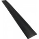 Термоусаджувальна трубка АСКО-УКРЕМ з клейовим шаром 60/21 черная