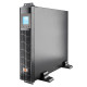 Источник бесперебойного питания Smart-UPS LogicPower 1000 PRO RM (with battery)