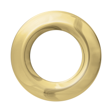 Декоративная накладка на светодиодный светильник Cover SDL Gold (по 2 шт.) 2-CSDL-GL-1