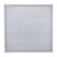 Світлодіодна панель PRISMATIC 36W, 600x600, 3300Lm, 5000K
