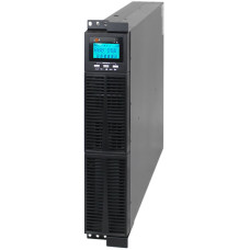 Источник бесперебойного питания Smart-UPS LogicPower-3000 PRO RM 96V 6A