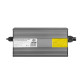 Зарядное устройство для аккумуляторов LiFePO4 3.2V (3.65V)-30A-96W-LED