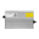 Зарядний пристрій для акумуляторів LiFePO4 3.2V (3.65V)-40A-128W-LED