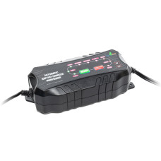 Зарядное устройство для АКБ LP AC-021 6V/12V 4A