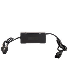 Зарядное устройство для АКБ LP AC-019 12V 8A