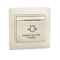 Энергосавер Mira крем 701-0303-119