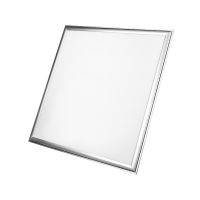 Светодиодная панель-15Вт (295x295x14mm) 4200K 900Lm 442-LPS-30015
