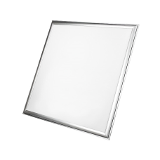 Светодиодная панель-15Вт (295x295x14mm) 6400K 900Lm 464-LPS-30015