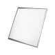 Світлодіодна панель-15Вт (295x295x14mm) 6400K 900Lm 464-LPS-30015