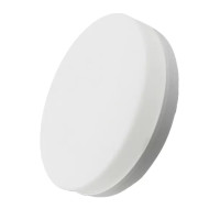 Накладной светильник круглый 24Вт 4500К-18 cm 445-RCX-24