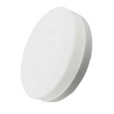 Накладной светильник круглый 24Вт 4500К-18 cm 445-RCX-24