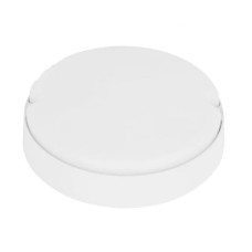 Светильник светодиодный накладной Lezard ЖКХ 15Вт круг 6400K IP65 464-BHY-6515