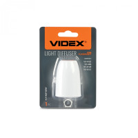 Диффузор (рассеиватель света) VIDEX VLF-ADF-02W к фонарику (VLF-ADF-02W)