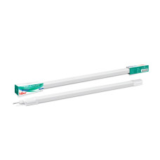 Светодиодный светильник IP65 линейный TITANUM 18W 0,6М 6500K (TL-BNW-18066)