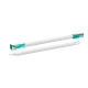 Светодиодный светильник IP65 линейный TITANUM 36W 1,2М 6500K (TL-BNW-36126)