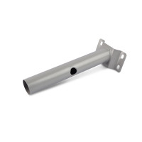 Кронштейн для вуличного ліхтаря на стовб або стіну (VL-SLF-B)