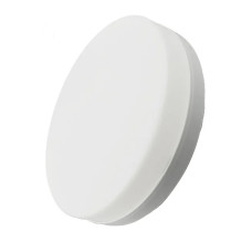 Накладной светильник круглый 18Вт 4500К-15 cm 445-RCX-18