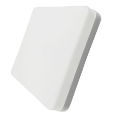 Накладной светильник квадратный 48Вт 4500К-30х30 cm 445-SCX-48