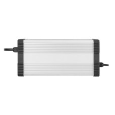 Зарядное устройство для аккумуляторов LiFePO4 72V (87.6V)-10A-720W-C13