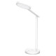 Настольный светильник VIOLUX TEO 10W 600Lm 4200K белый 540001