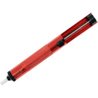 Шприц для удаления припоя YATO YT-82742