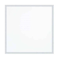 Светодиодная врезная панель HOROZ Plazma-45 LED 45W 4200K 3375Lm 056-010-0045-030