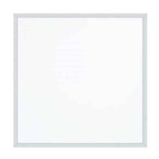 Светодиодная врезная панель HOROZ Plazma-45 LED 45W 4200K 3375Lm 056-010-0045-030