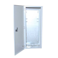 Ящик разрыва ЯРП-250 (пустой) Билмакс (Б00000071)