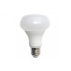 Лампа LED R63 230V 8w 660Lm E27 4000K EKO LUXEL (033-NE)
