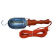 Светильник переносной 7м Е27 IP20 LUXEL (1140)