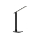 Настольный LED-светильник 10W (черный) 4000К LUXEL TL-12B