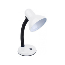 Настольный LED-светильник 7W (белый) 4000К LUXEL TL-11W
