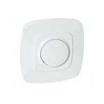 Диммер 600W 250V белый ELA (112-007-0018-010) Horoz Electric