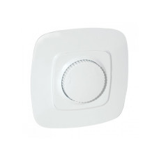 Диммер 600W 250V белый ELA (112-007-0018-010) Horoz Electric