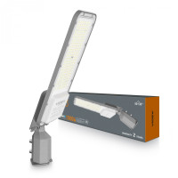 Светодиодный фонарь уличный VIDEX IP65 SLE17 100W 11000Lm 5000K 220V (VL-SLE17-1005)