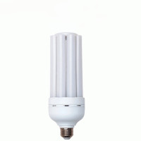Лампа LED  230V  35w 4000Lm E27 6500K LUXEL PREMIUM (092-C)
