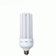 Лампа LED  230V  35w 4000Lm E27 6500K LUXEL PREMIUM (092-C)