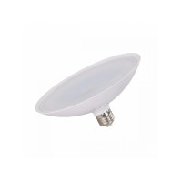 Светодиодная лампа 15W 4200K Е27 900Lm 160-250V UFO-15 (001-044-0015-060) Horoz Electric