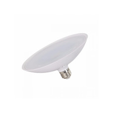 Светодиодная лампа 15W 4200K Е27 900Lm 160-250V UFO-15 (001-044-0015-060) Horoz Electric