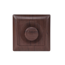 Светорегулятор вишня PRIMERA 3912 LUXEL