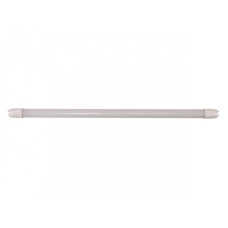 Лампа LED  Т8 10W 230V  810LM 4000K G13 (0,6-10N) LUXEL 25шт/уп