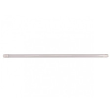 Лампа LED  Т8 18W 230V  1620LM 4000K G13 (1.2-18N) LUXEL 25шт/уп