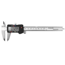 Штангенциркуль цифровой 150 mm 6” (Digital Caliper)