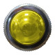 Сигнальная арматура желтая PL-25N 220В A0140030013