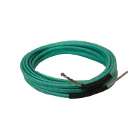 ТХА Датчик (1метр)DIgiTOP ТХА1