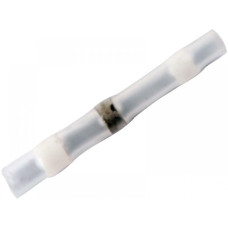 Термоусадочная гильза (с оловом) YATO 0.25-0.34мм