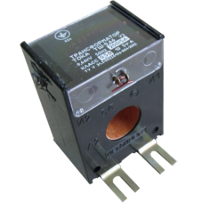 Трансформ. тока ТШ-0,66 600/5 (класс 0,5S) Мегомметр