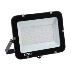 Світлодіодний прожектор LED ECO 150w 6500K (LPE-150C) LUXEL	