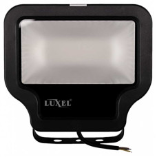 Светодиодный прожектор LED PREMIUM 65w 6500K (LP-65C) LUXEL